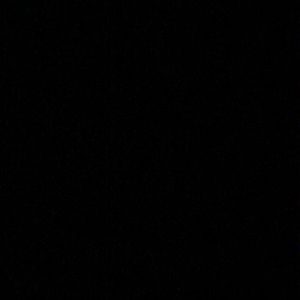 Meet your Posher, Cole